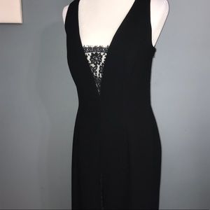 REX LESTER dress! NWOT